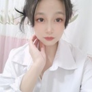 ˵DHɮ