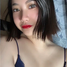 ˵DHɮ