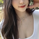 ˵DHɮ