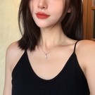˵DHɮ