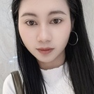 ˵DHɮ