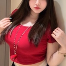 ˵DHɮ