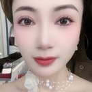 ˵DHɮ