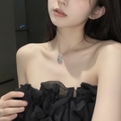 ˵DHɮ