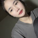 ˵DHɮ