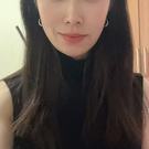 ˵DHɮ