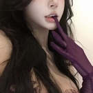 ˵DHɮ