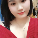 ˵DHɮ
