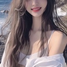 ˵DHɮ