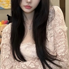 ˵DHɮ