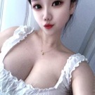 ˵DHɮ