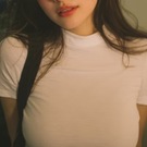 ˵DHɮ