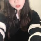 ˵DHɮ