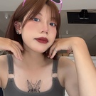 ˵DHɮ