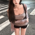 ˵DHɮ