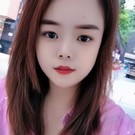 ˵DHɮ