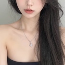 ˵DHɮ