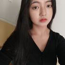˵DHɮ