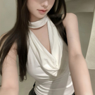 ˵DHɮ