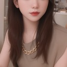 ˵DHɮ