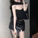 ˵DHɮ