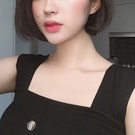 ˵DHɮ