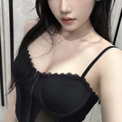 ˵DHɮ