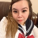 ˵DHɮ