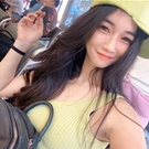 ˵DHɮ