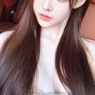 ˵DHɮ