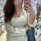 ˵DHɮ