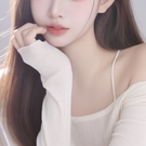 ˵DHɮ