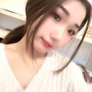 ˵DHɮ