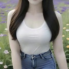 ˵DHɮ