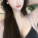 ˵DHɮ