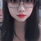˵DHɮ