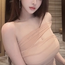 ˵DHɮ