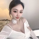 ˵DHɮ