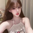 ˵DHɮ