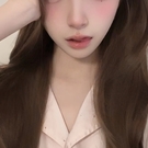 ˵DHɮ
