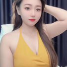 ˵DHɮ