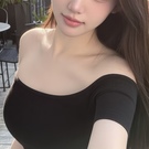 ˵DHɮ