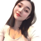 ˵DHɮ