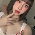 ˵DHɮ