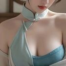 ˵DHɮ