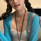 ˵DHɮ
