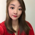 ˵DHɮ