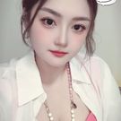 ˵DHɮ