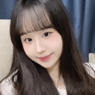 ˵DHɮ
