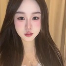 ˵DHɮ